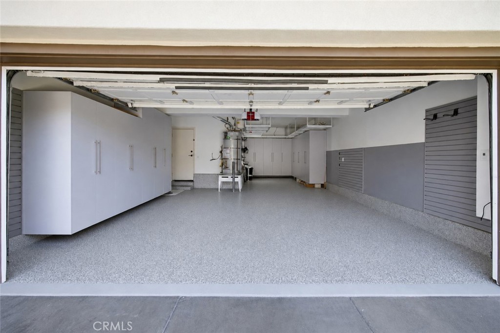 main property photo 61