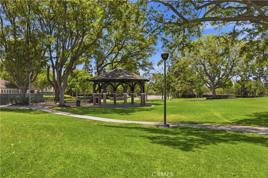 main property photo 65
