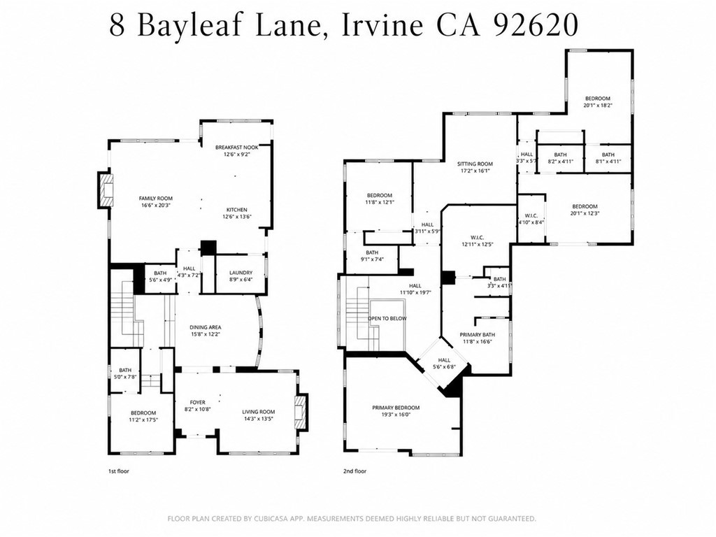main property photo 70