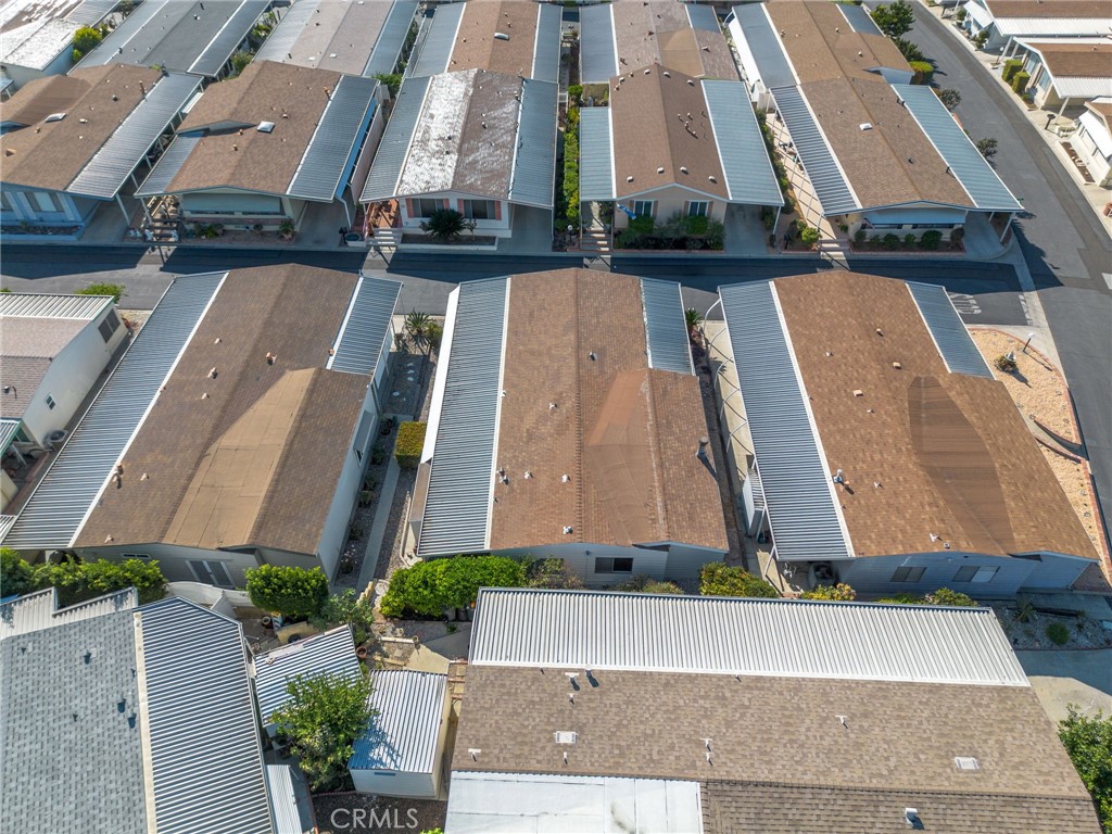 main property photo 51