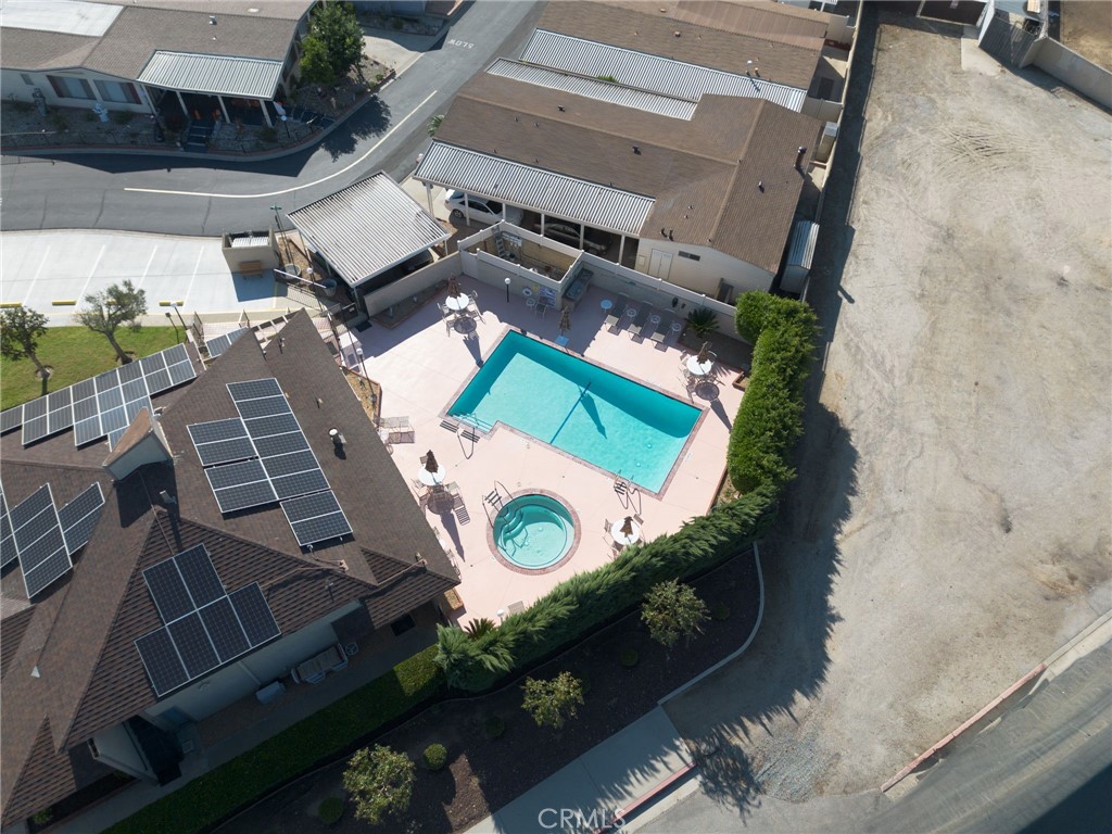main property photo 62