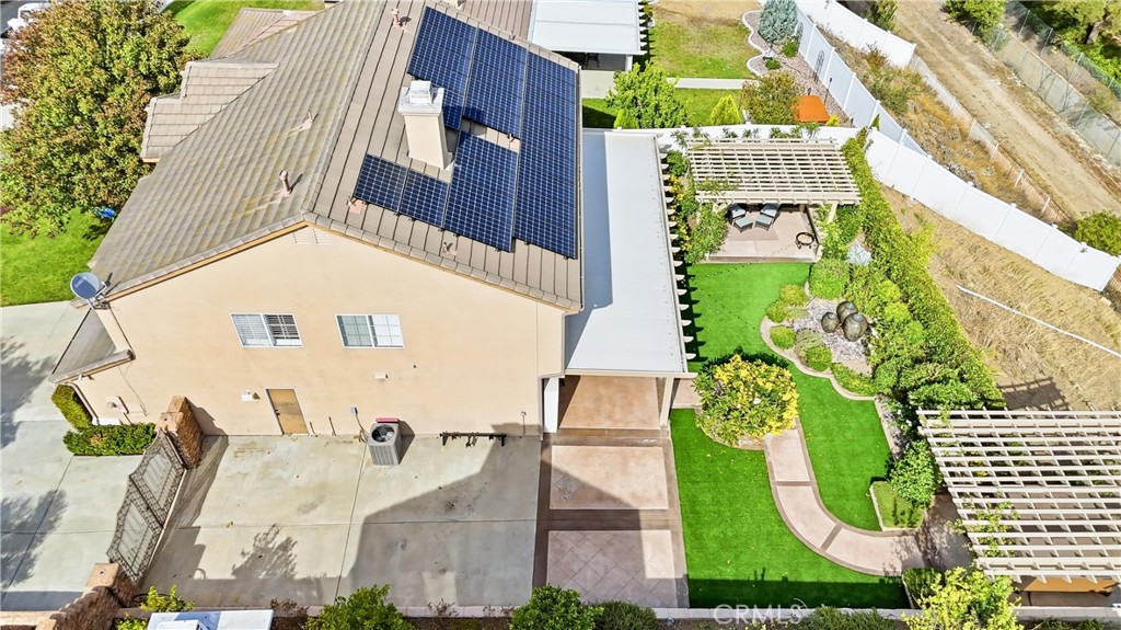 main property photo 39