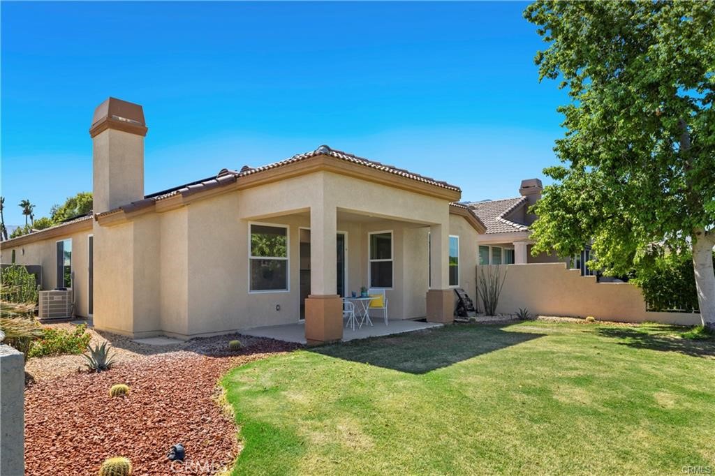 main property photo 18