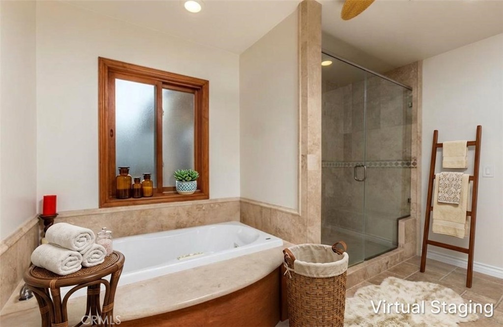 main property photo 61