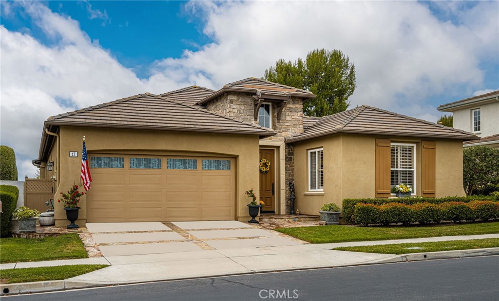 main property photo 55