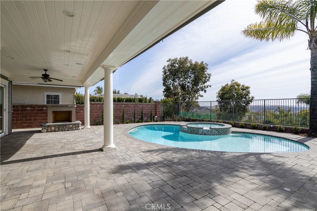 main property photo 52