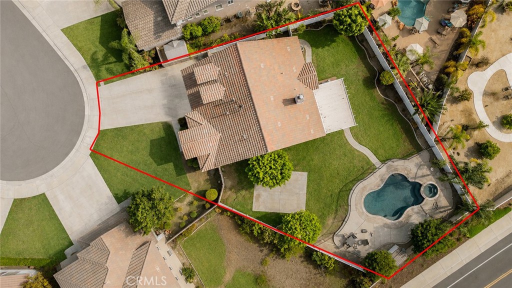 main property photo 56
