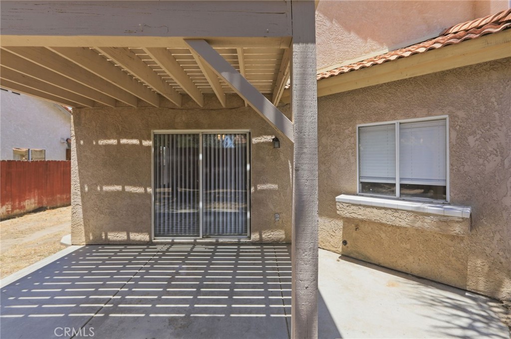 main property photo 50