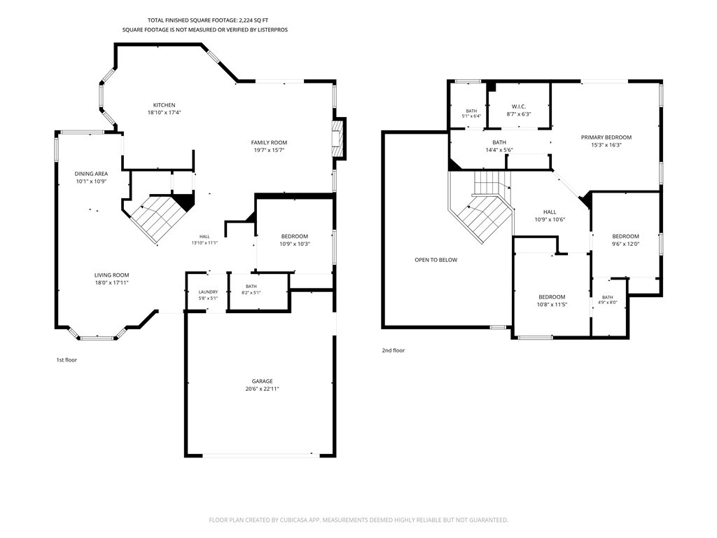 main property photo 57