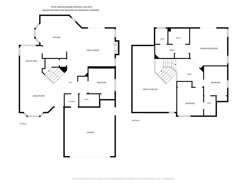 main property photo 58