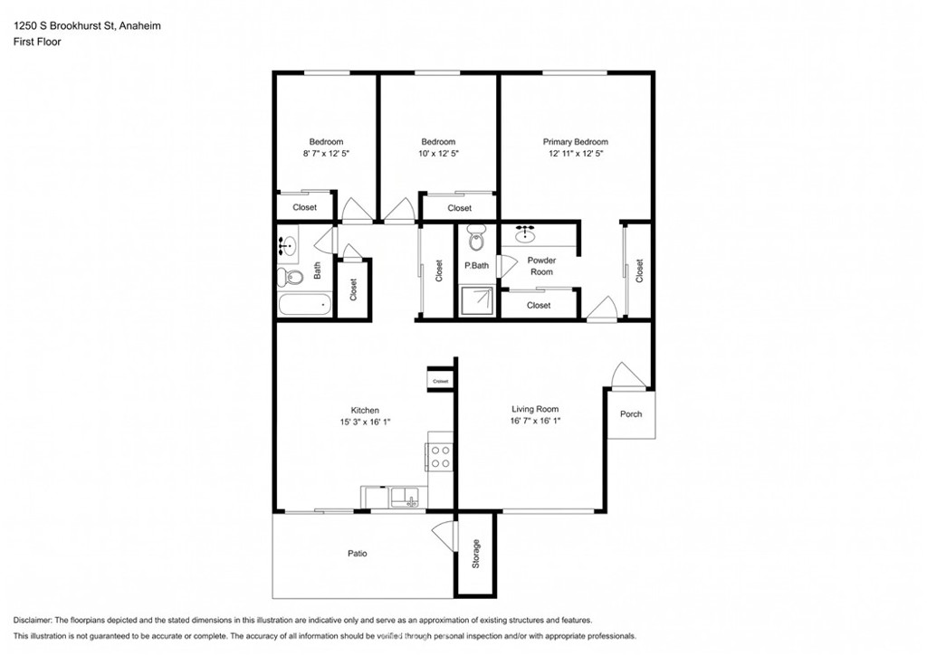 main property photo 1