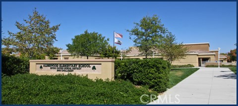 main property photo 58