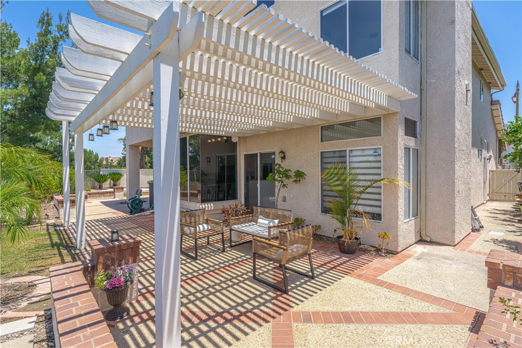main property photo 46