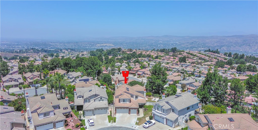 main property photo 56