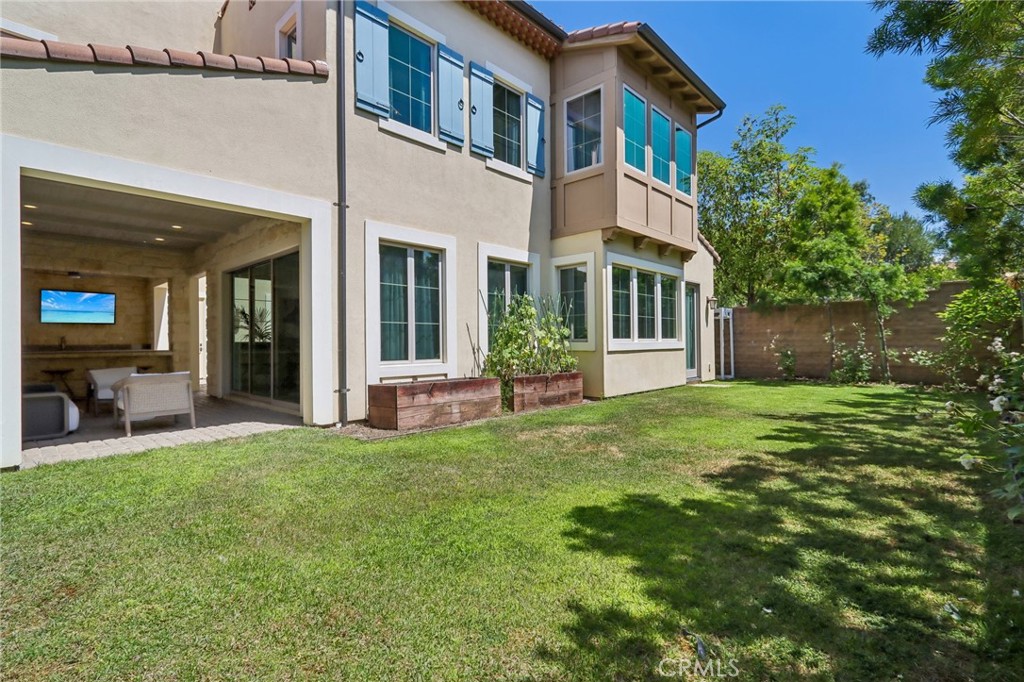 main property photo 52
