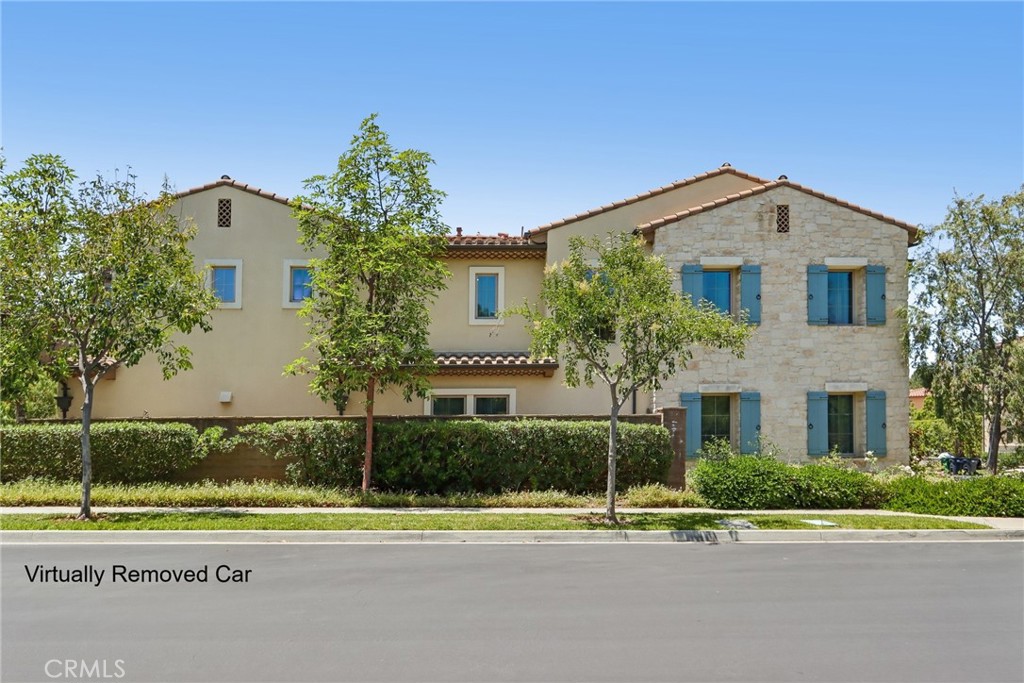 main property photo 55