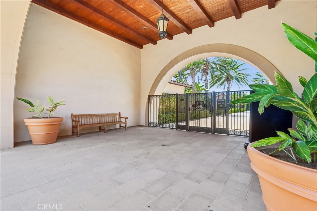 main property photo 65