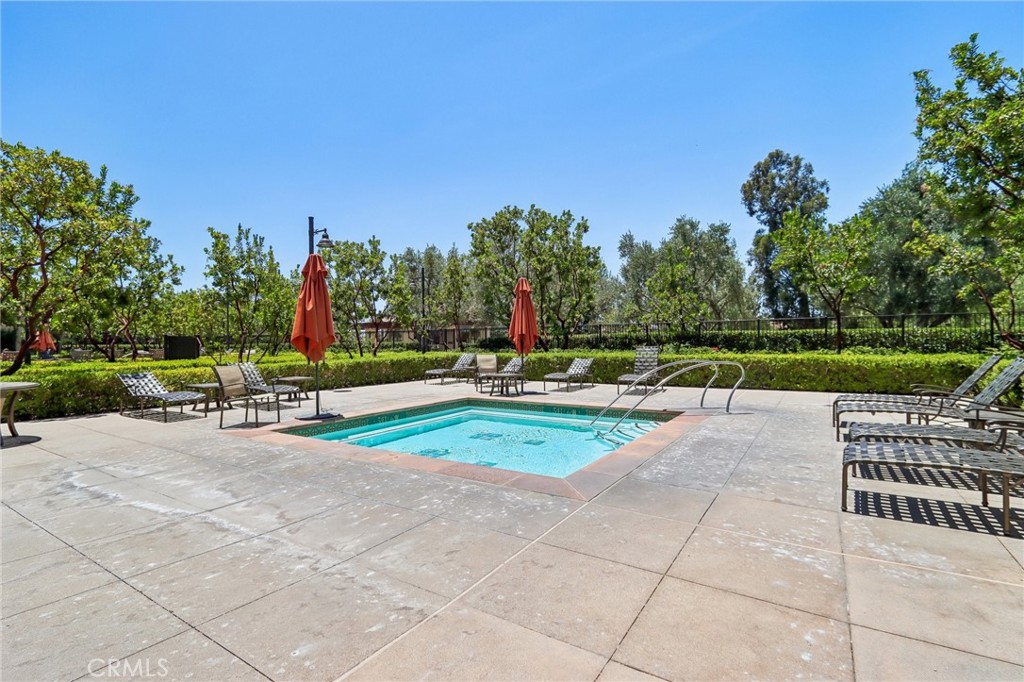 main property photo 69