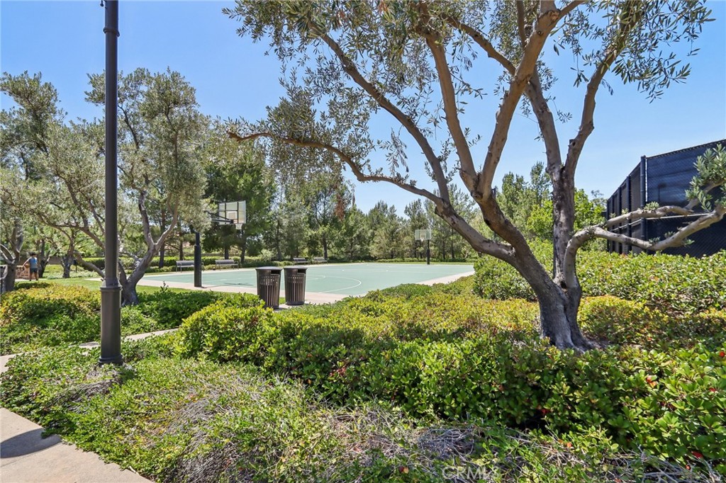 main property photo 71
