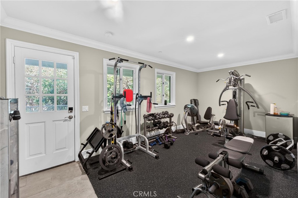 main property photo 63