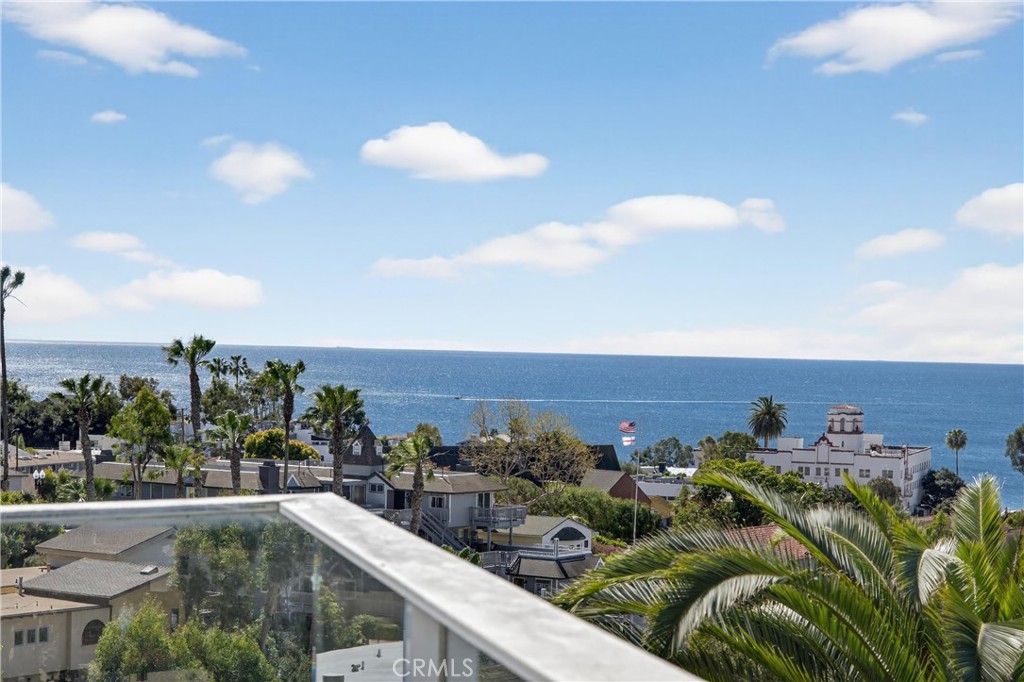 main property photo 72