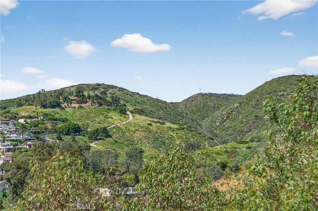 main property photo 73