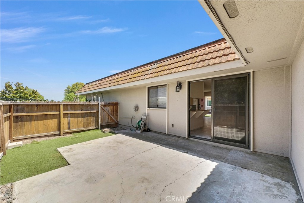 main property photo 20