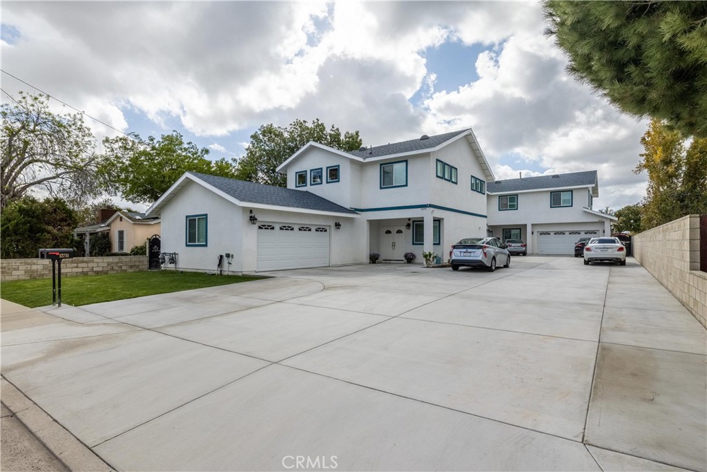 main property photo 30