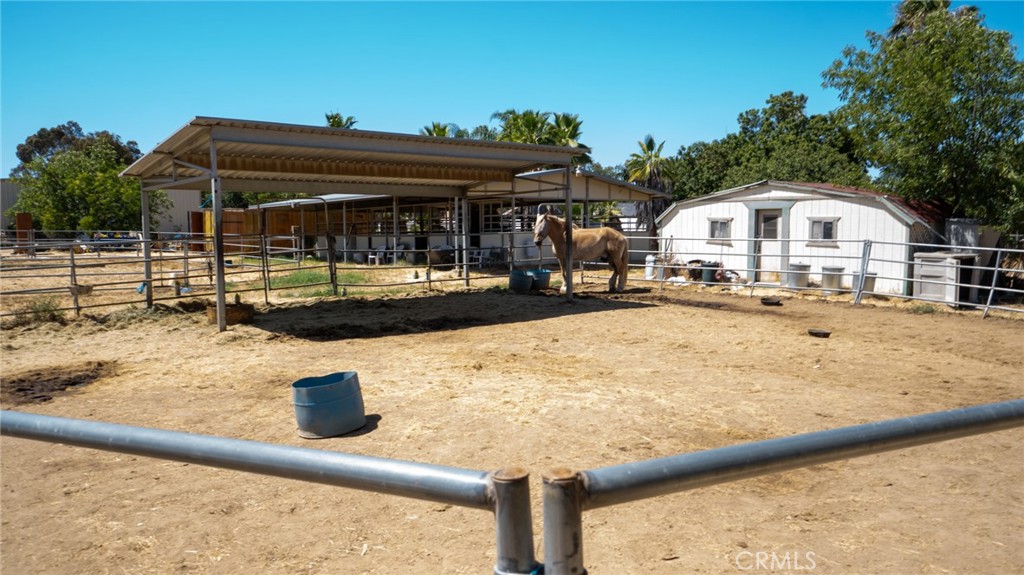 main property photo 34