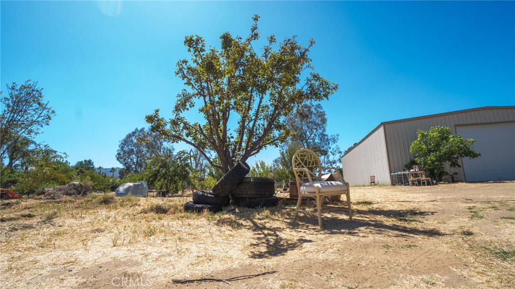 main property photo 39