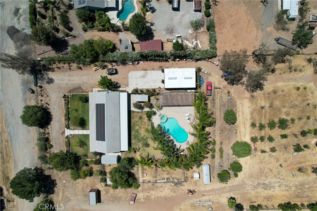 main property photo 56