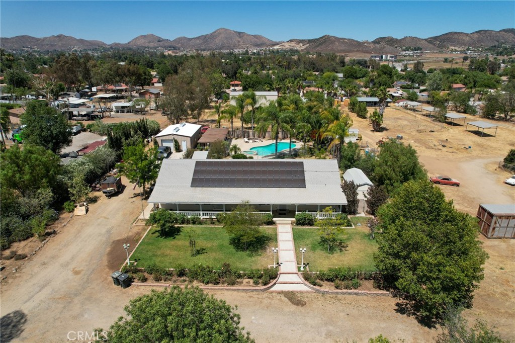 main property photo 57