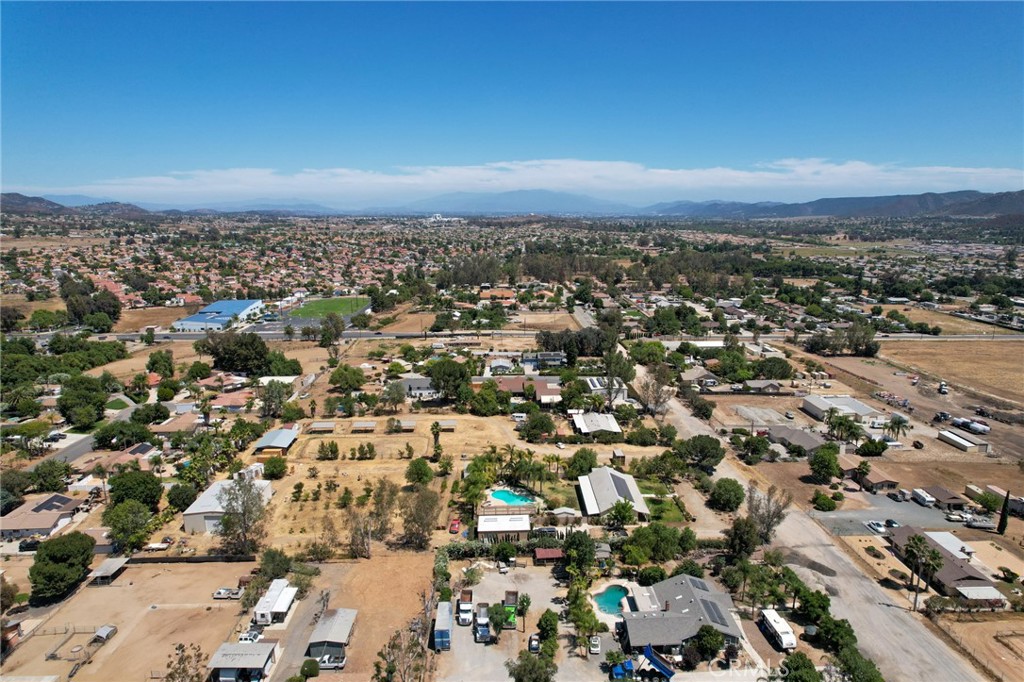 main property photo 61