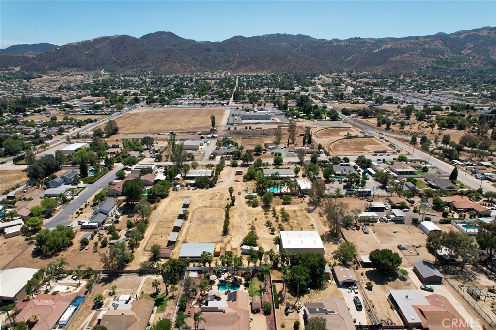 main property photo 63