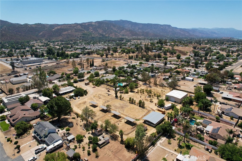 main property photo 65