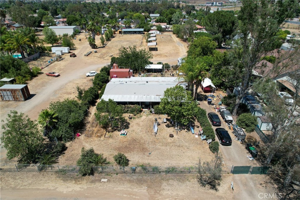 main property photo 67
