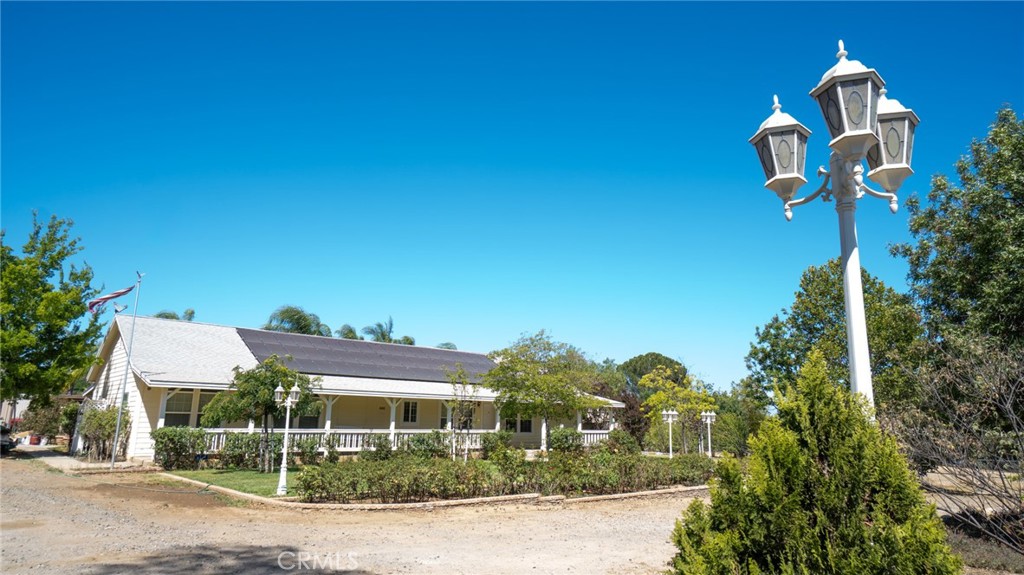 main property photo 68