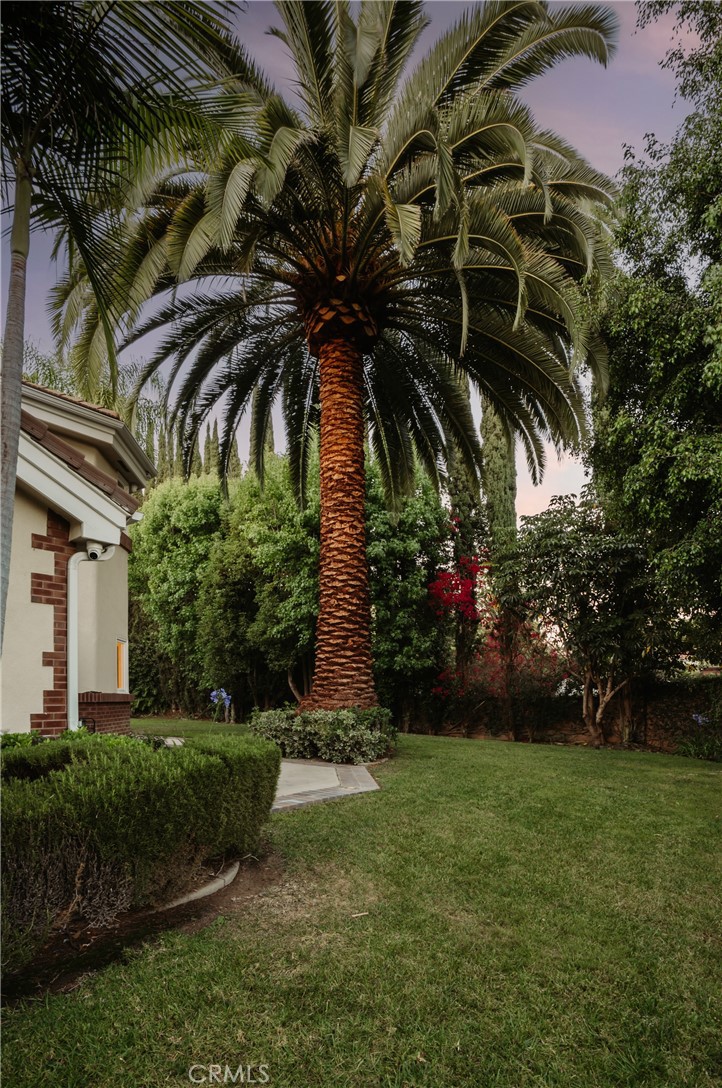 main property photo 56