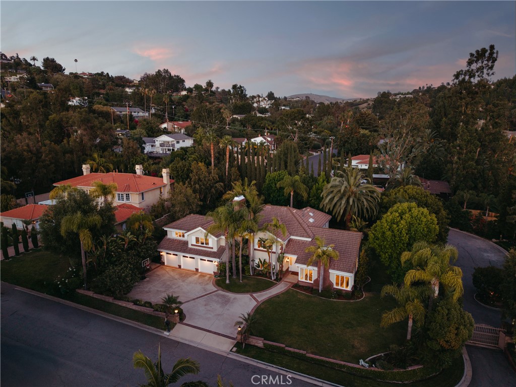 main property photo 62