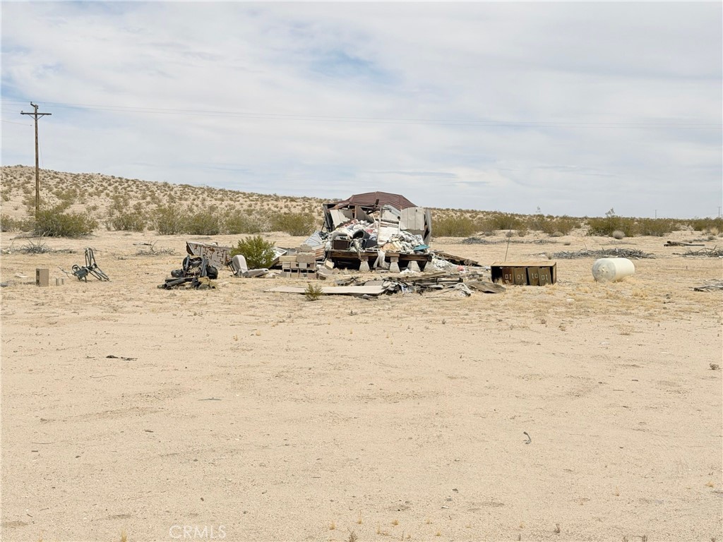 main property photo 12