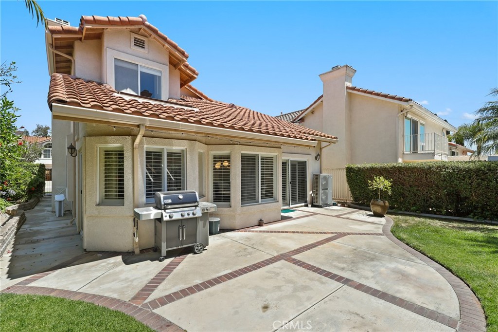 main property photo 29
