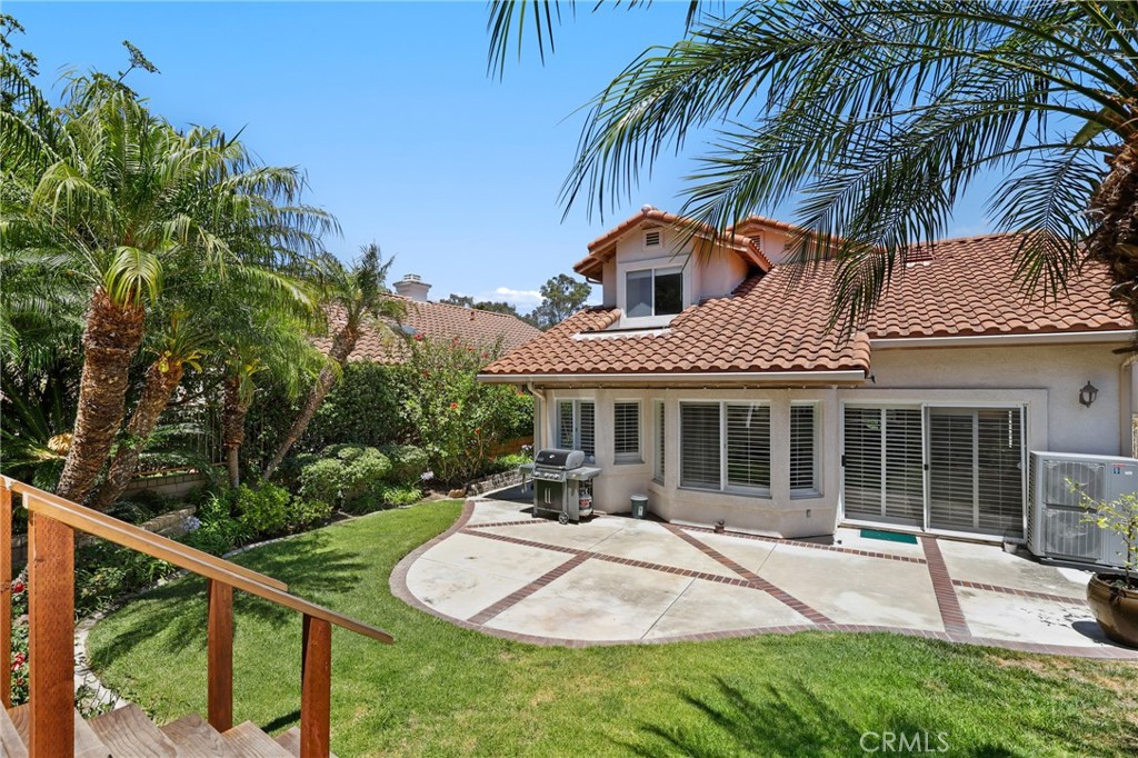 main property photo 31