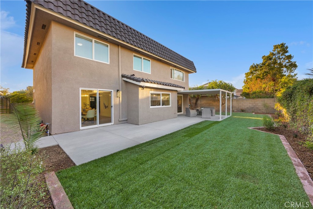 main property photo 51
