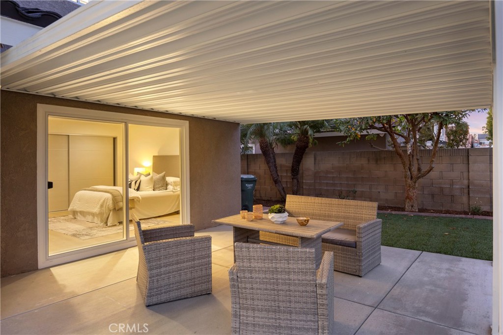 main property photo 56