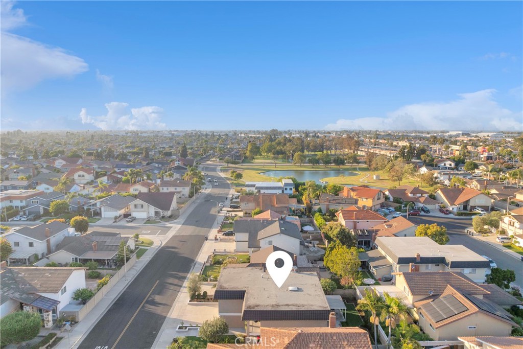 main property photo 59