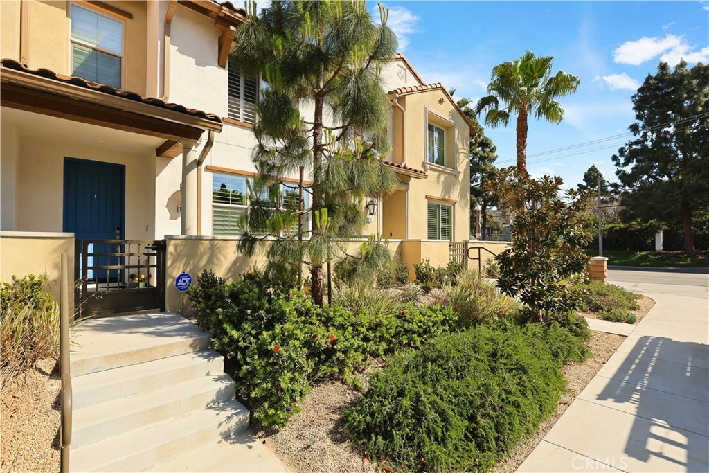 main property photo 58