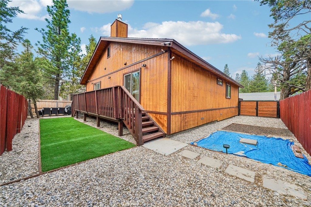 main property photo 52