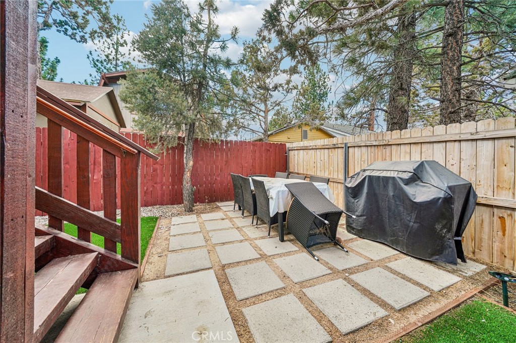 main property photo 56