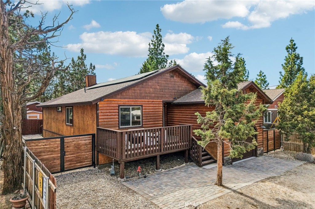 main property photo 58