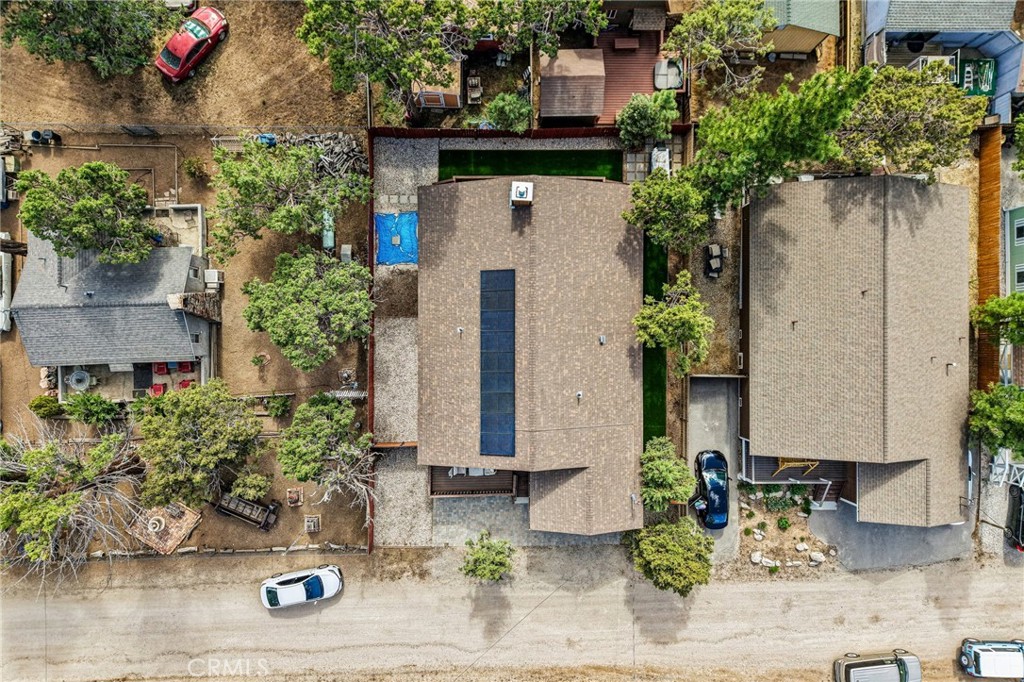 main property photo 60